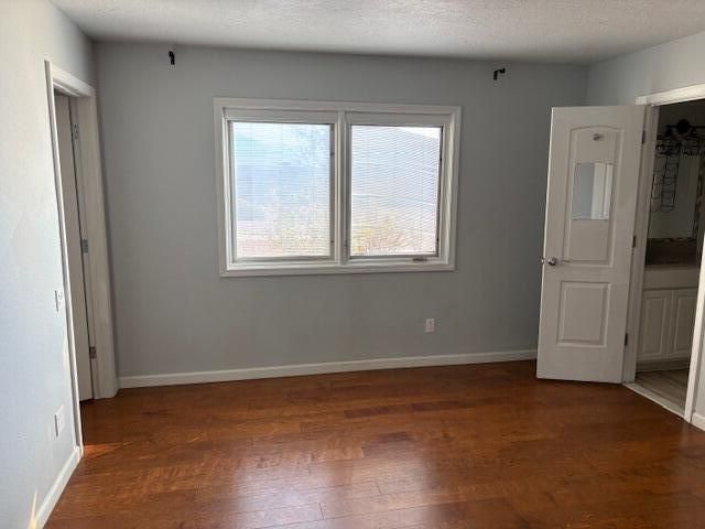 1301 Rio Rancho Drive SE APT B, Rio Rancho, NM 87124