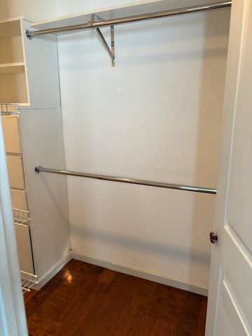 1301 Rio Rancho Drive SE APT B, Rio Rancho, NM 87124