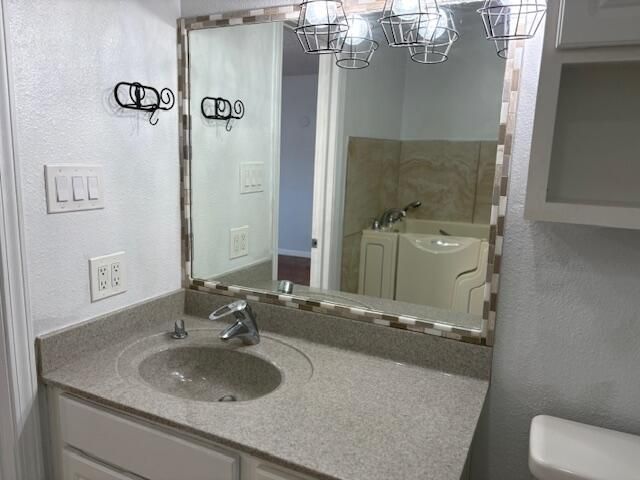 1301 Rio Rancho Drive SE APT B, Rio Rancho, NM 87124