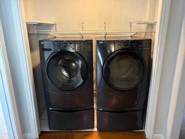 1301 Rio Rancho Drive SE APT B, Rio Rancho, NM 87124