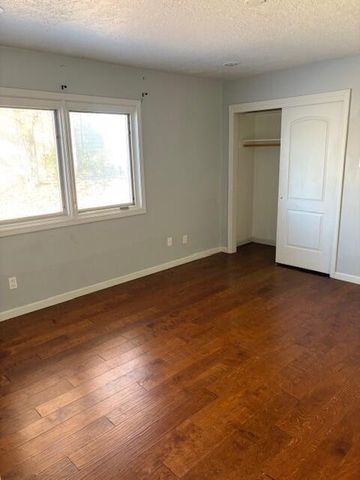 1301 Rio Rancho Drive SE APT B, Rio Rancho, NM 87124