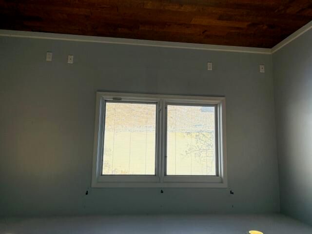 1301 Rio Rancho Drive SE APT B, Rio Rancho, NM 87124