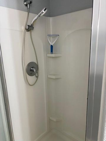 1301 Rio Rancho Drive SE APT B, Rio Rancho, NM 87124