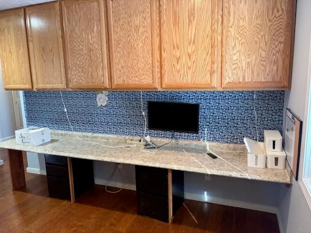 1301 Rio Rancho Drive SE APT B, Rio Rancho, NM 87124