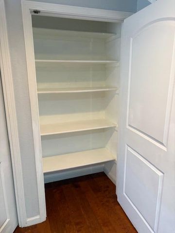 1301 Rio Rancho Drive SE APT B, Rio Rancho, NM 87124