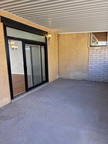 1301 Rio Rancho Drive SE APT B, Rio Rancho, NM 87124