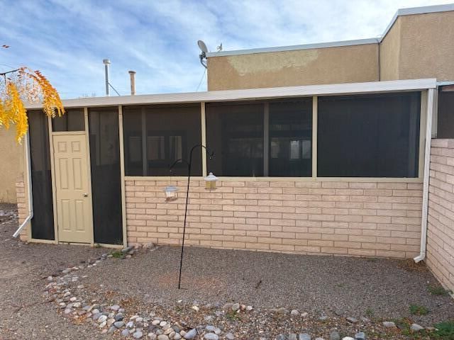 1301 Rio Rancho Drive SE APT B, Rio Rancho, NM 87124