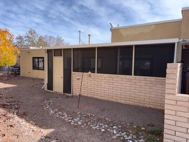 1301 Rio Rancho Drive SE APT B, Rio Rancho, NM 87124