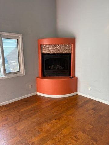 1301 Rio Rancho Drive SE APT B, Rio Rancho, NM 87124