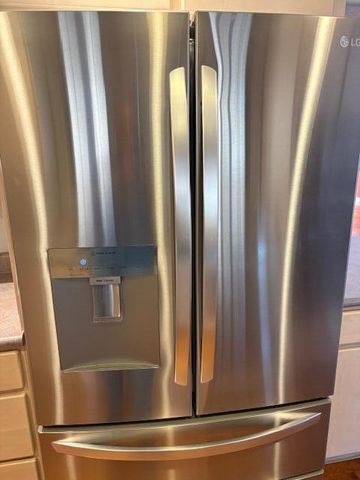 1301 Rio Rancho Drive SE APT B, Rio Rancho, NM 87124