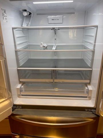 1301 Rio Rancho Drive SE APT B, Rio Rancho, NM 87124