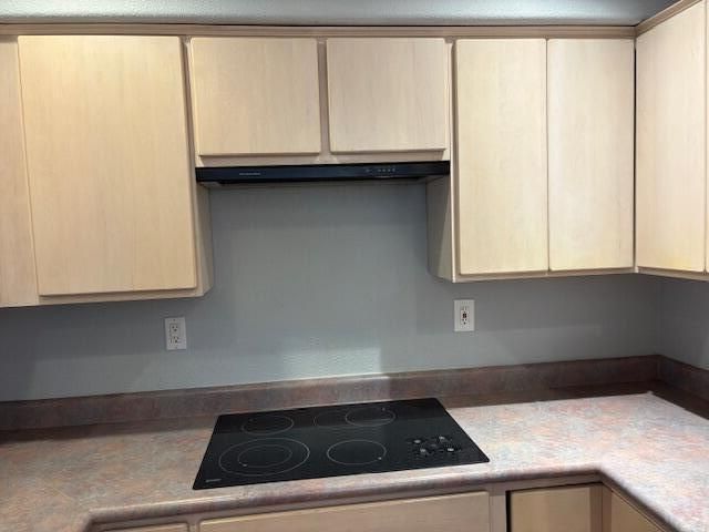 1301 Rio Rancho Drive SE APT B, Rio Rancho, NM 87124