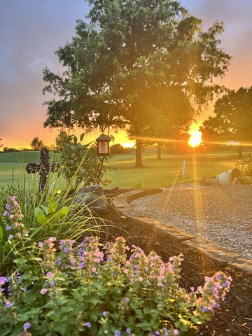 1124 Fairvue Village Ln, Gallatin, TN 37066
