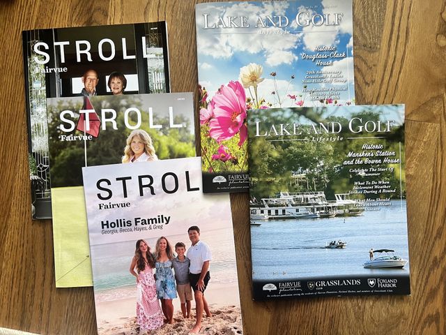 1124 Fairvue Village Ln, Gallatin, TN 37066