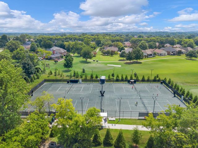 1124 Fairvue Village Ln, Gallatin, TN 37066