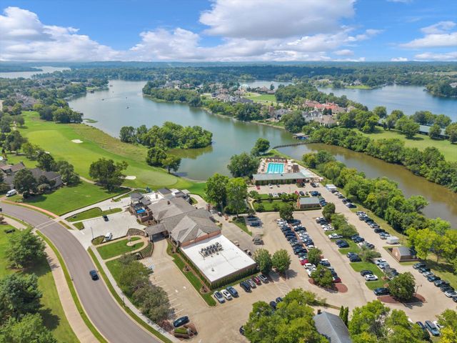 1124 Fairvue Village Ln, Gallatin, TN 37066
