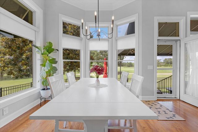 1124 Fairvue Village Ln, Gallatin, TN 37066