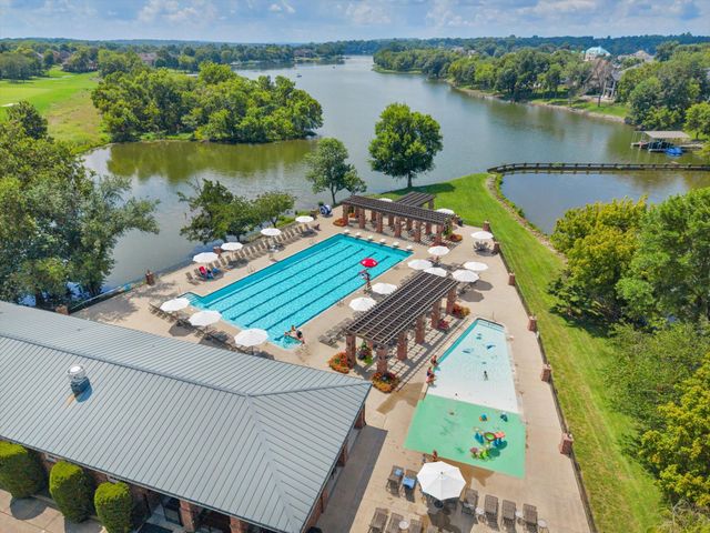 1124 Fairvue Village Ln, Gallatin, TN 37066