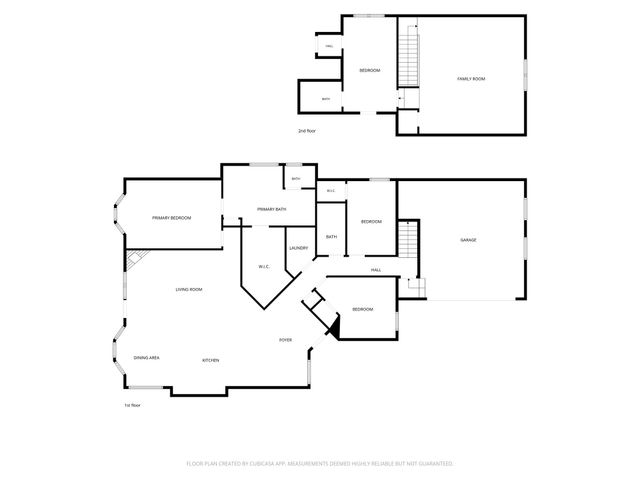 1124 Fairvue Village Ln, Gallatin, TN 37066