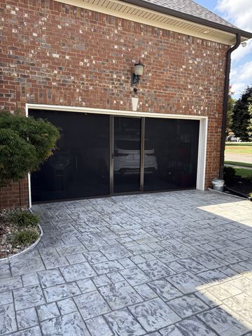 1124 Fairvue Village Ln, Gallatin, TN 37066