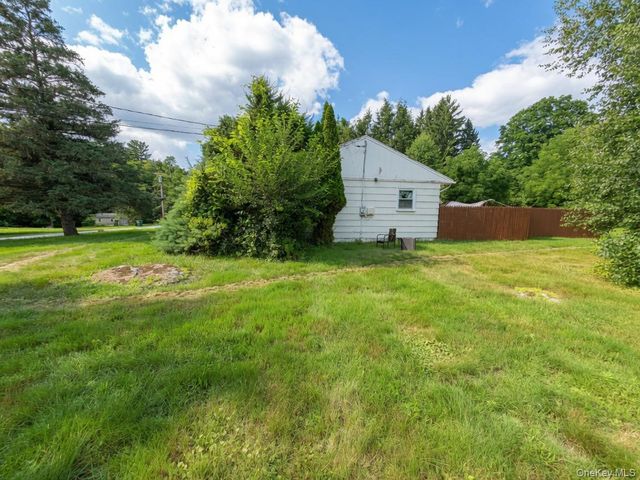 164 Dykeman Road, Carmel, NY 10512