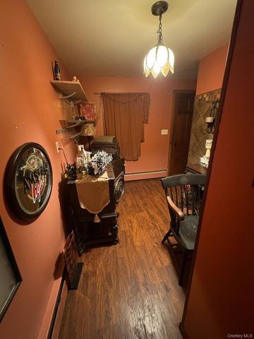 164 Dykeman Road, Carmel, NY 10512