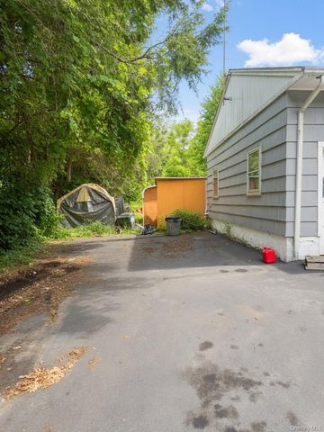 164 Dykeman Road, Carmel, NY 10512