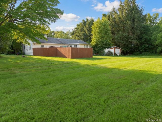 164 Dykeman Road, Carmel, NY 10512