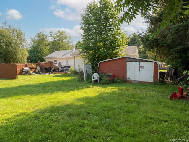 164 Dykeman Road, Carmel, NY 10512