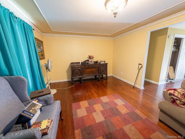 164 Dykeman Road, Carmel, NY 10512