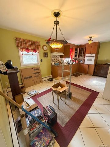 164 Dykeman Road, Carmel, NY 10512