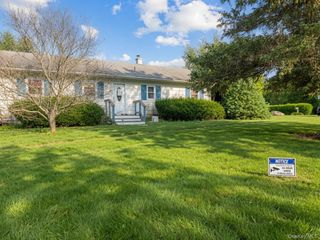 164 Dykeman Road, Carmel, NY 10512