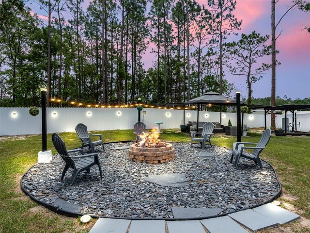 15255 SW 50TH AVENUE ROAD, Ocala, FL 34473