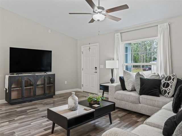 15255 SW 50TH AVENUE ROAD, Ocala, FL 34473