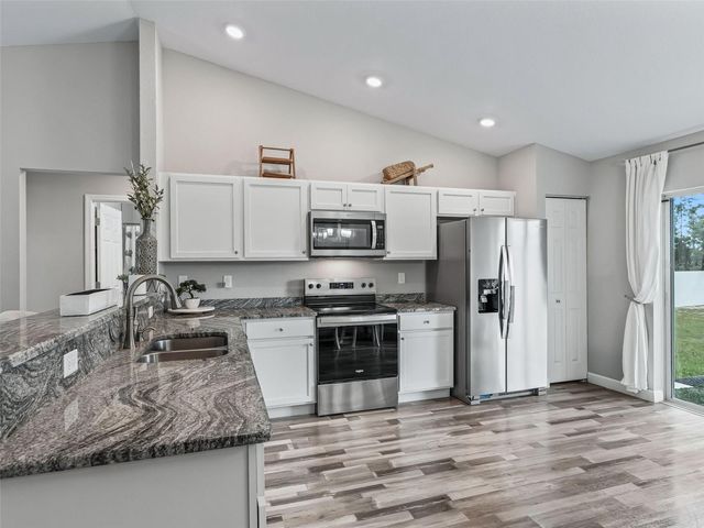 15255 SW 50TH AVENUE ROAD, Ocala, FL 34473