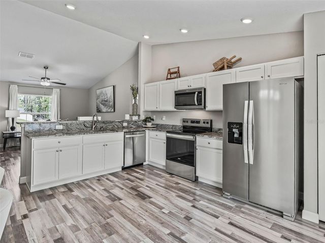 15255 SW 50TH AVENUE ROAD, Ocala, FL 34473