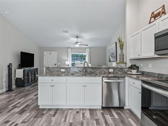 15255 SW 50TH AVENUE ROAD, Ocala, FL 34473