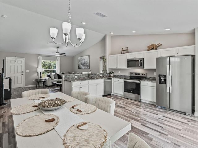 15255 SW 50TH AVENUE ROAD, Ocala, FL 34473