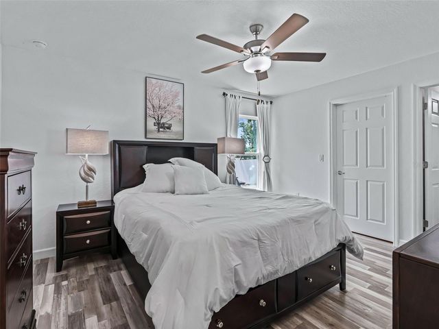 15255 SW 50TH AVENUE ROAD, Ocala, FL 34473