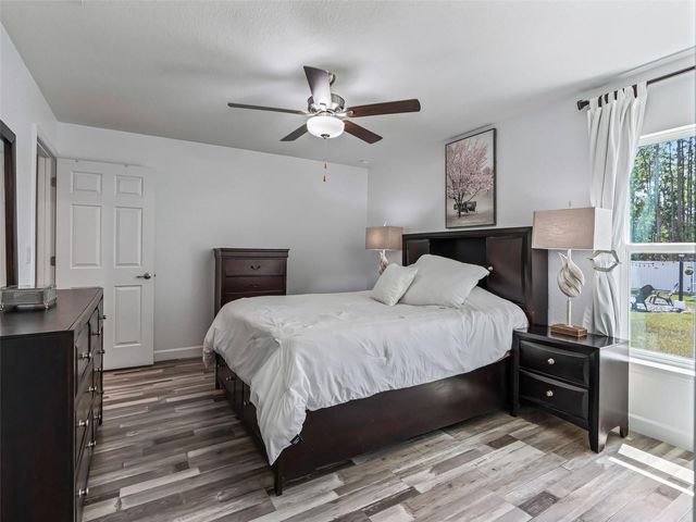 15255 SW 50TH AVENUE ROAD, Ocala, FL 34473