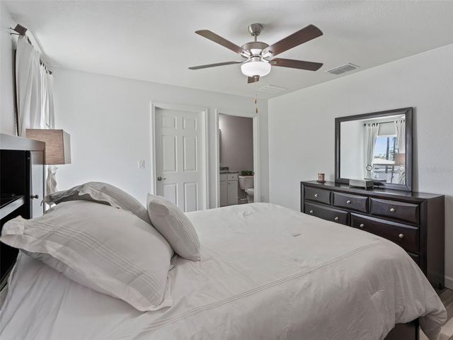 15255 SW 50TH AVENUE ROAD, Ocala, FL 34473