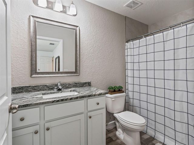 15255 SW 50TH AVENUE ROAD, Ocala, FL 34473
