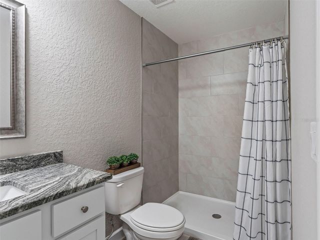15255 SW 50TH AVENUE ROAD, Ocala, FL 34473