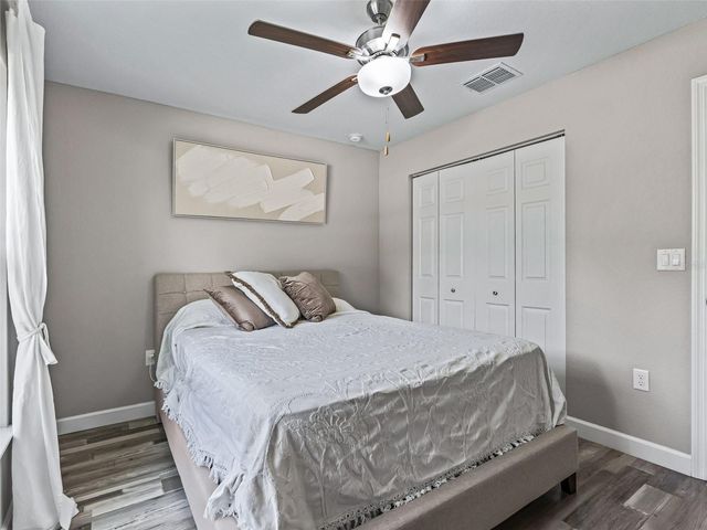 15255 SW 50TH AVENUE ROAD, Ocala, FL 34473