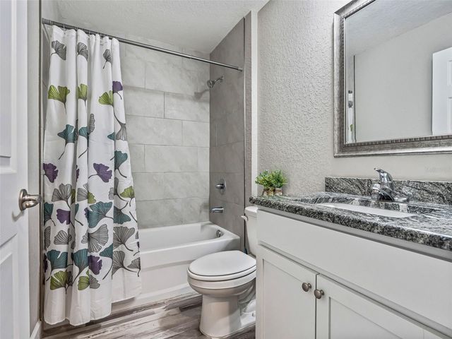 15255 SW 50TH AVENUE ROAD, Ocala, FL 34473