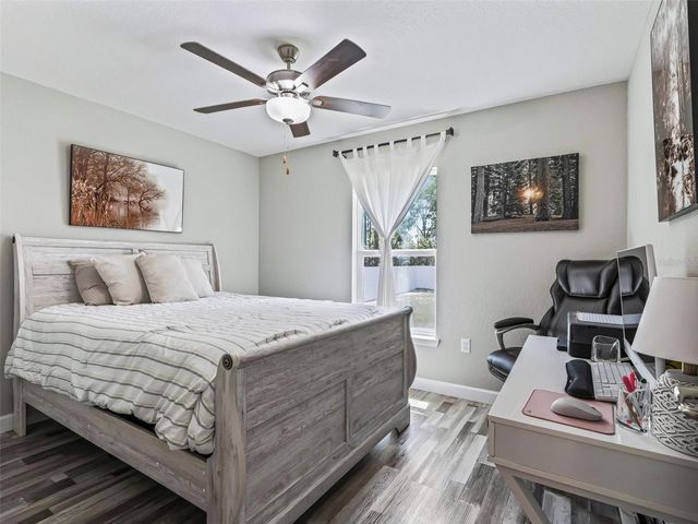 15255 SW 50TH AVENUE ROAD, Ocala, FL 34473