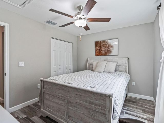 15255 SW 50TH AVENUE ROAD, Ocala, FL 34473