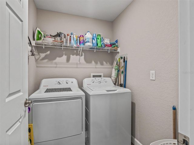 15255 SW 50TH AVENUE ROAD, Ocala, FL 34473