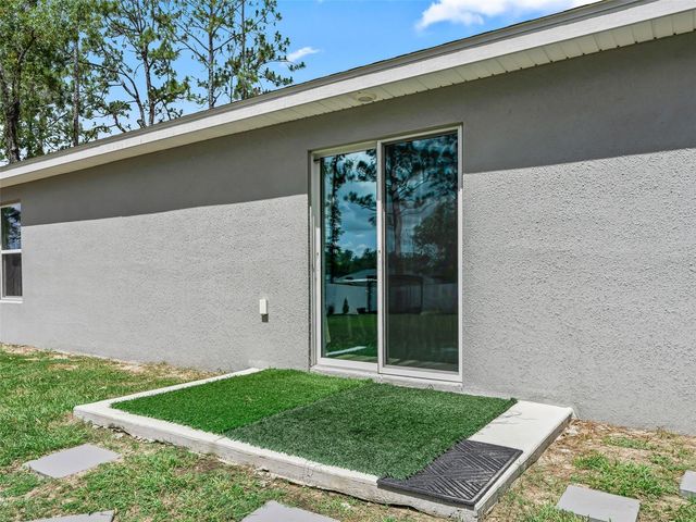 15255 SW 50TH AVENUE ROAD, Ocala, FL 34473