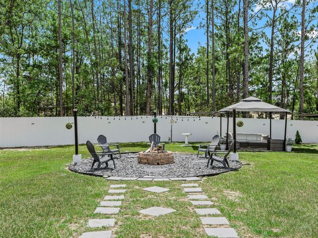 15255 SW 50TH AVENUE ROAD, Ocala, FL 34473